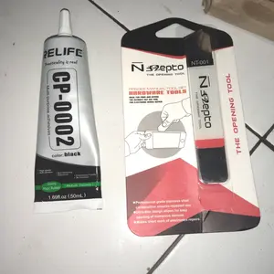 Alat Service Hp / Opening Tools GB-5A / Tools GB 5A / GB5A / Congkelan