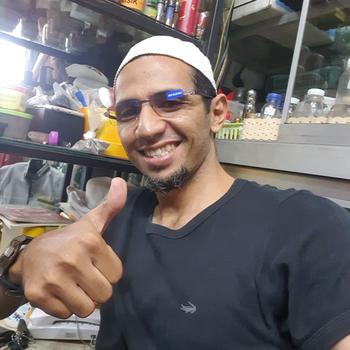 Product Review of Kacamata baca autofocus Flex focus optics anti radiasi Blueray from Tokopedia customer review 0