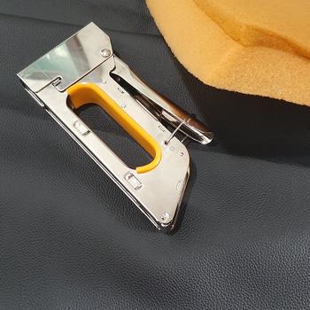 Product Review of sarung cover kulit jok motor from Tokopedia customer review 0
