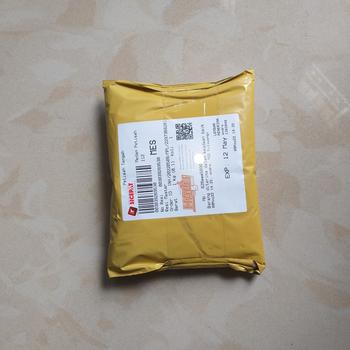 Product Review of Orphee TX-3 Senar Gitar Akustik Nomor 3 Ukuran 23 Single String from Tokopedia customer review 3