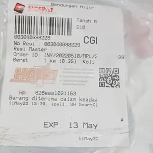 Speaker Bluetooth 311 Bisa Radio Memory Card Original Termurah