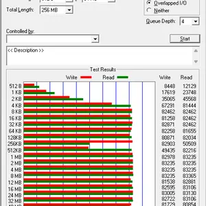 Harddisk Laptop 250Gb 2.5" BARU ( Hdd internal notebook 250 Gb Sata )