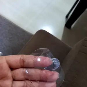 PIGEON Natural Feel Nipple Shield Pelindung Puting Ibu Menyusui