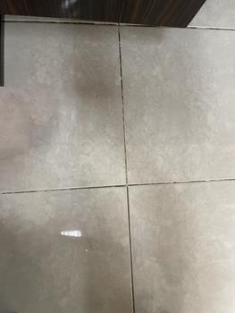Product Review of Minyak Goreng Bimoli BIB 18 L from Tokopedia customer review 0
