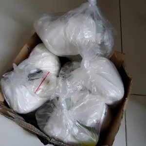 Paket Hemat DIY Sabun Cuci Piring / Liquid Dish Soap Do-It-Yourself