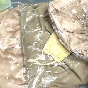 Multi kain katun cotton TOYOBO FD fodu exclusive murah HARGA per 0,5 meter
