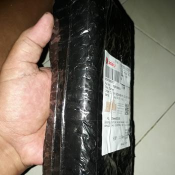 Product Review of SPITZE Trafo Adaptor Power Supply 12V 10A 120W DJAMIN FULL POWER GARANSI 3BLN power supply titanium from Tokopedia customer review 0