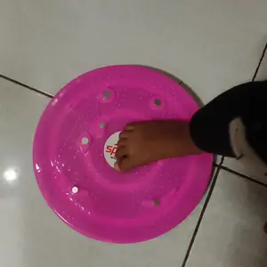 Trimmer Twisting ORIGINAL