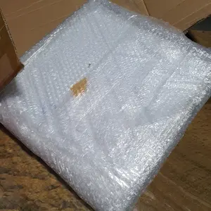 Sekat Pelindung Kompor 4 Sisi | Anti Cipratan Minyak Panas | Oil Splash Guard Premium Tebal [Original]