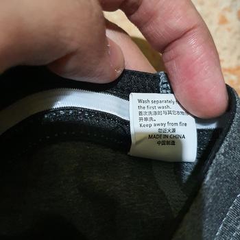 Product Review of ARSUXEO Manset Kaki Sepeda Leg Sleeve Warmer Sun Screen Legging Cycling Outdoor Sports TT01 from Tokopedia customer review 0