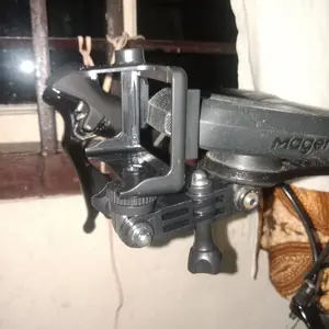 Kamera Sport Wifi 4k Ultra KOGAN- Sport Cam - Go Pro