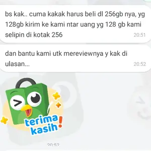 SSD M.2 NVME 128-ODOPO ( bukan 120gb,240gb,256gb,480gb,512gb,1tb,2tb )