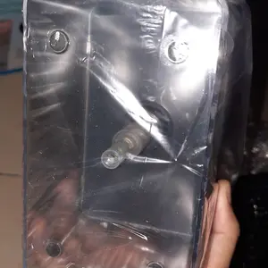 【ZEN】Dispenser Sabun sponge praktis tempat sabun cuci piring