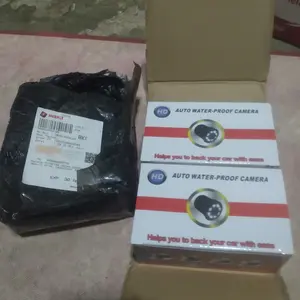 KAMERA PARKIR MUNDUR KOTAK LED - PARKIR CAMERA CCD UNIVERSAL GROSIR