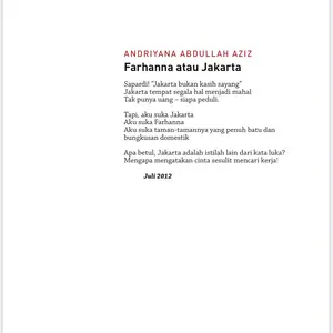 Wantex Pewarna Pakaian Padi Gunting Wenter No.1 Tidak Luntur