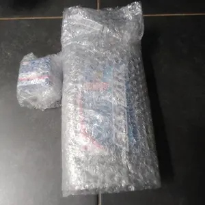 Paket oli dan filter oli GSX. Bundling oli ECSTAR R9000 1.3L & Filter