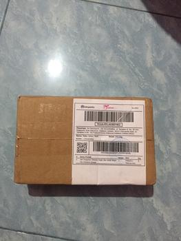 Product Review of Alat Pengukur Tekanan Angin Ban Mobil Motor Tire Pressure Gauge from Tokopedia customer review 1