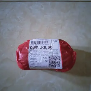 tanah liat clay plered asli untuk prakarya kerajinan tangan edukasi
