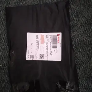 New Travel Toiletries Bag Organizer Tas Kosmetik Peralatan mandi