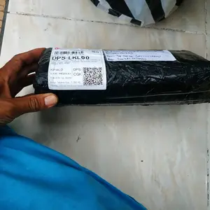 Elemen pemanas air solahart/wika 1800W