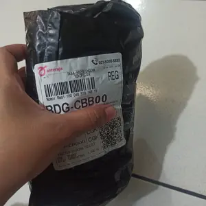 sarung bantal menyusui