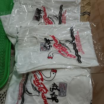 Product Review of SINGLET SWAN PRIA DEWASA [ 34-36-38-40-42 ] / KAOS DALAM PRIA from Tokopedia customer review 0