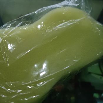 Product Review of BUSA FOAM CUCI MOBIL MOTOR SERBAGUNA SP08 from Tokopedia customer review 0