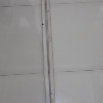 Product Review of Tongkat Pramuka Polos dan Merah Putih from Tokopedia customer review 0