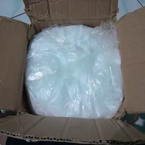 MASSAGE CREAM 5 LITER/ KRIM PIJAT/ CREAM MASSAGE (BPOM)