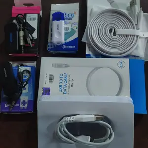 Audio Receiver CK-02 Bluetooth Musik Receiver USB Audio Dongle CK02 CK 02