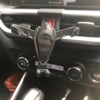 Product Review of PHONE HOLDER RAIZE DAN ROCKY from Tokopedia customer review 1