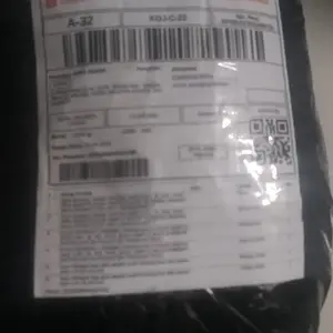review image 8