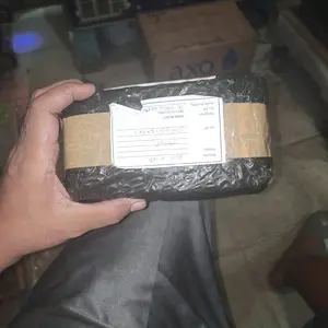 review image 6