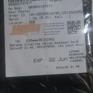 review image 7