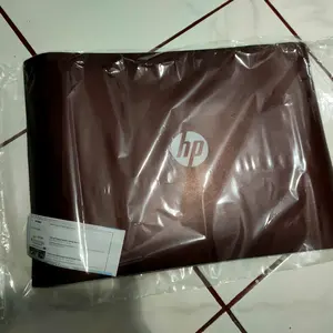 Garskin Laptop hp 2 Skin Laptop Stiker Laptop