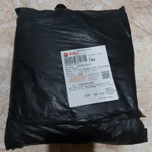 Baju Renang Putri Duyung Kostum Mermaid Anak Made in Indonesia