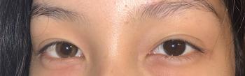 Product Review of Softlens Primo Brown | Kittykawaii [Mikhayloveshop] from Tokopedia customer review 1
