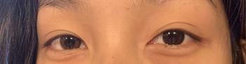 Product Review of Softlens Primo Brown | Kittykawaii [Mikhayloveshop] from Tokopedia customer review 0