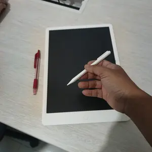 Mi LCD Writing Tablet 13.5" - Tablet Menggambar 1 Warna