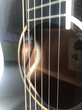 Product Review of D'Addario EJ10 10-47 senar gitar akustik ORIGINAL from Tokopedia customer review 0