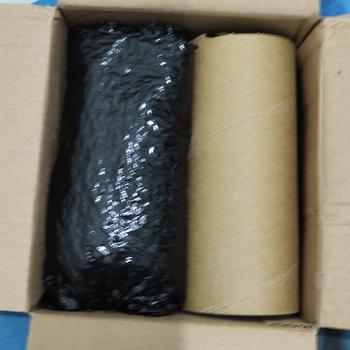 Product Review of LEE KUM KEE Char Siu Sauce Saus Barbeque / Bbq 240 gr from Tokopedia customer review 1