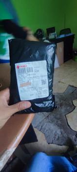 Product Review of Micro SD 128GB Sandisk Ultra A1 UHS-I up to 120Mb/s - Garansi Resmi from Tokopedia customer review 2