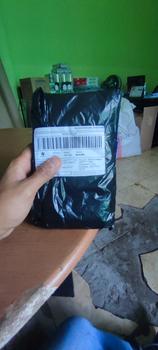 Product Review of Micro SD 128GB Sandisk Ultra A1 UHS-I up to 120Mb/s - Garansi Resmi from Tokopedia customer review 1