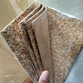 Kertas Rumput Miniatur Maket Rumput Lembaran / Kertas Serbuk Kayu 21 x 30 CM - Shop ...