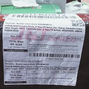 POWER SUPPLY 36V 10A / PSU 36V 10A SWITCHING POWER