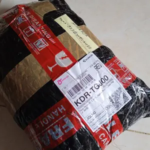 Atasi Batuk Kambing - Solusi Flu Batuk Sapi - Untuk Batuk Pilek  Domba -  Untuk Sapi Kerbau Kambing Babi Kuda