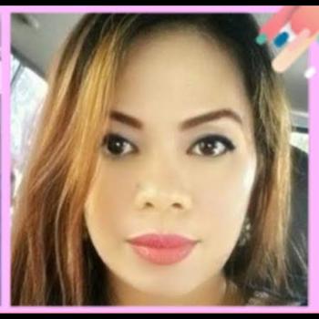 Product Review of Mizzu Eye Proliner - Eyeliner Spidol Hitam Long Lasting Waterproof  Mempercantik Pensil from Tokopedia customer review 2