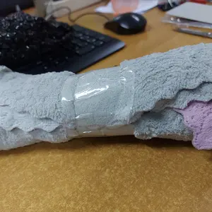 Regashi Multipurpose Microfiber Rag | Kain Pembersih Microfiber | House Cleaning Sheet  Alat Perawatan Otomotif Profesional  Handuk Pengering  Tebal Daya Serap Tinggi  Tekstur Dua Arah Lembut Ukuran 30x30 cm  Cocok Untuk Dapur  Perawatan Interior Eksterio