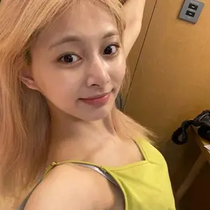 Tisu Tissue Lap Alkohol Pembersih LCD Tempered Glass