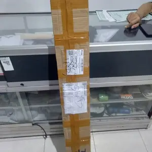 Dualapan (RB001) - Rak Buku Anak 4 Tingkat - Rak Buku Unik - Rak Buku Minimalis